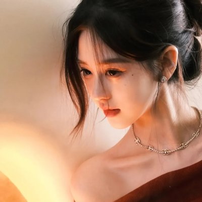 金部长的梦想人生