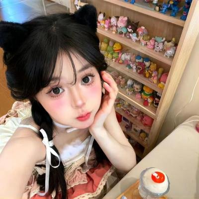 迷蝶