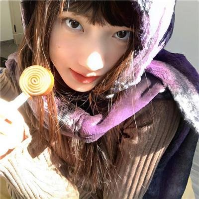 一直游到海水变蓝