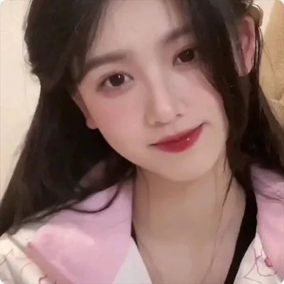 纪录综艺