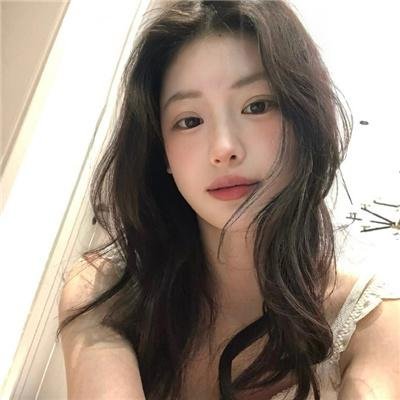 总统的女儿