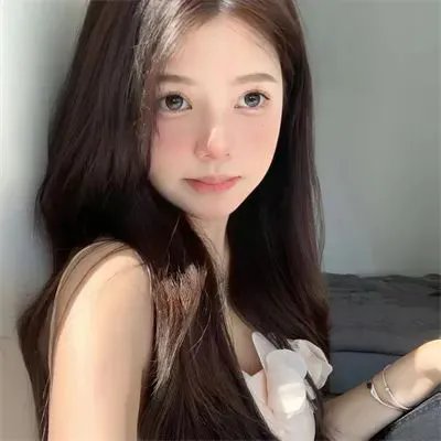 战俘营