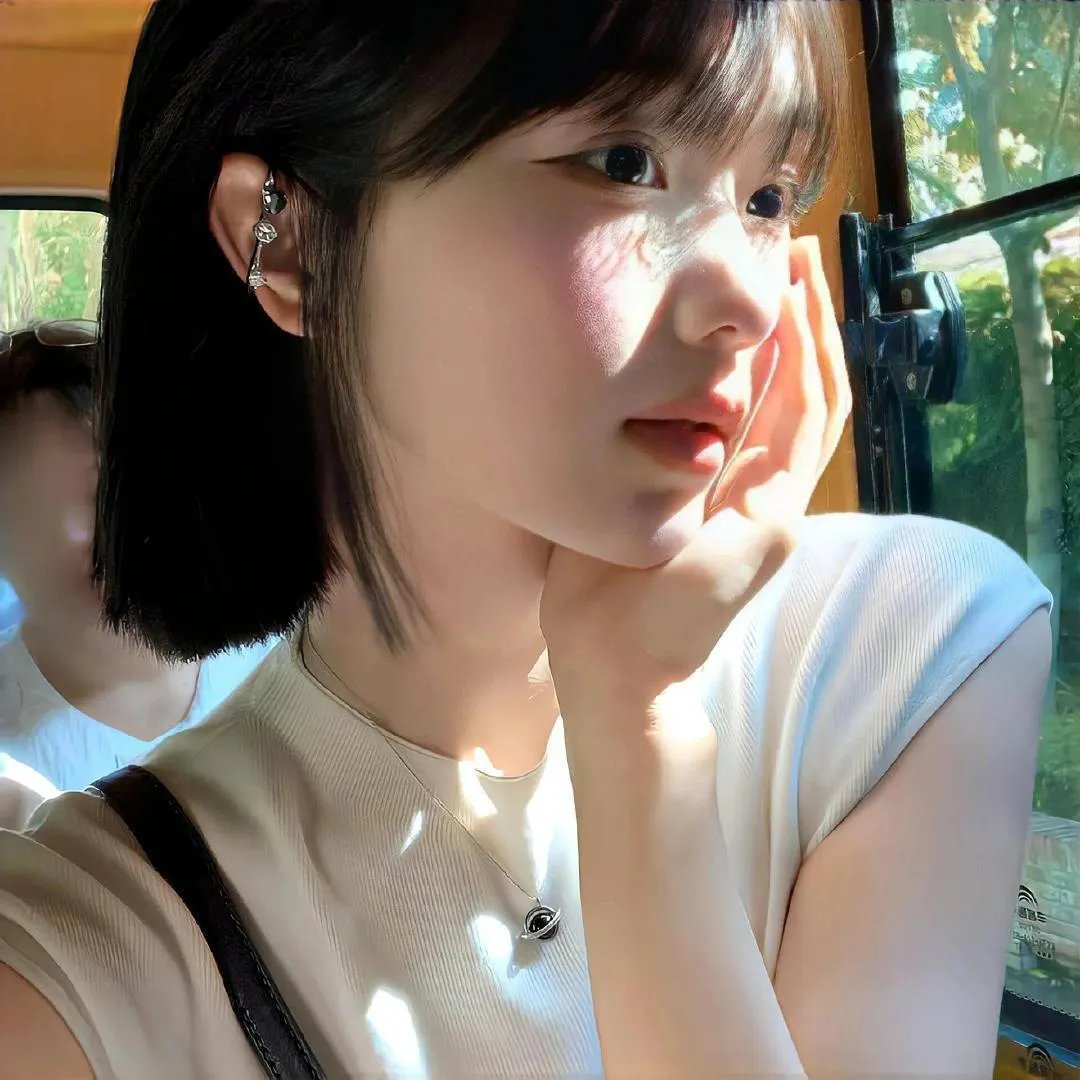 杰拉德历险记