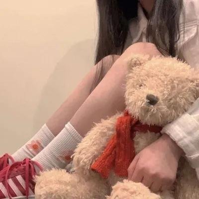 少年复仇者联盟:明日英雄