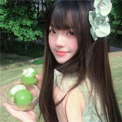 激情丛林