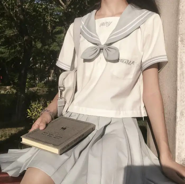 音乐战争