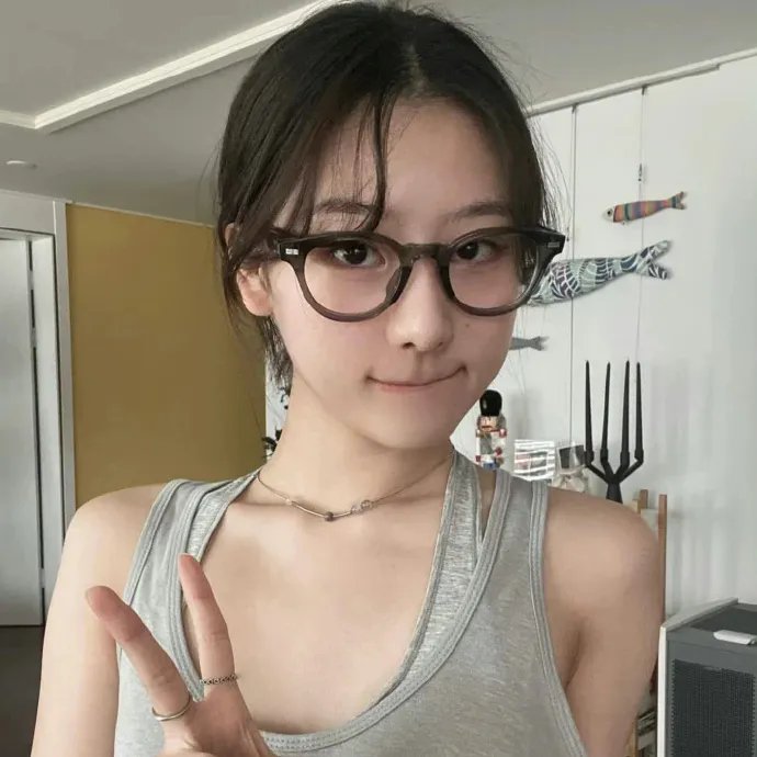 黑冰